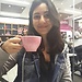 Zeynep Nur