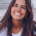 Mariana