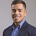 Jorge Ibarra