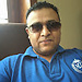 Vijender