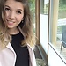 LENA