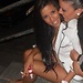 Lucia Vicente
