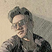 imran Mohammad