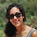 Patricia García