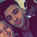 23 year old guy looking for a room or a flat to share in Geneva