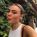 Carla