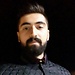 Onuralp