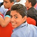 Mostafa