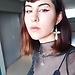 Marta Caparrós Rodríguez