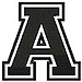 Álvaro