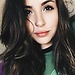 Cristina Moraza