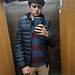 Javier