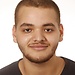 YOUSEF
