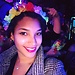 Wendy Correa Coto