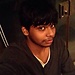 Raj