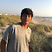 Artur