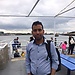 Mohammed