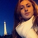 lindsay
