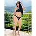 Fernanda