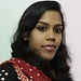 prity kumari