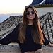 Ana Torres