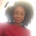 Azeezah Nollah
