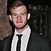 22 years old Italian student, looking for accomodation in Bordeaux.