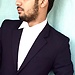 Mahmed Patel