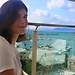 Antonia