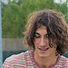 Michele
