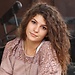 Costea Madalina