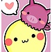 Loy M