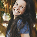 Alix