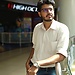Nachiket