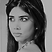 Sanaz