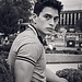 Camilo Bucheli