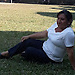 Delia marina Rojas marquez