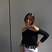 Maria Garcia