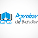 aprobarsinestudiarcom