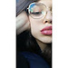 carm_