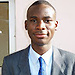 Evariste