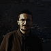 Yusuf