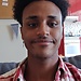 Hombre de 19 años que busca piso (tengo el B2)