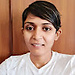 Pavana