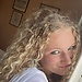 21 year old English girl from Edinburgh University looking for accommodation and roomates in Toulouse