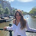 Sandra Maria