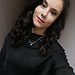 Katerina