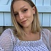 Elsa