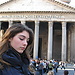 Ludovica