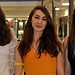 Lucile